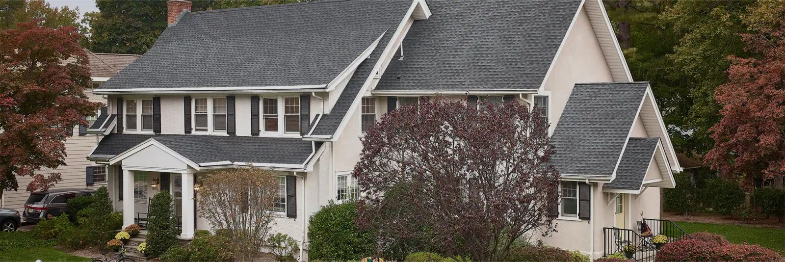 Ritz Home Run ExteriorsImages