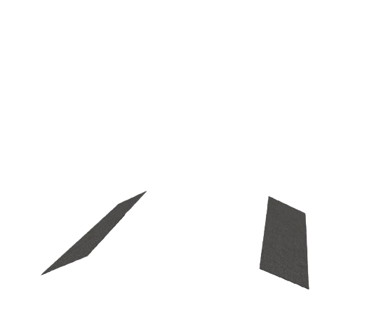 Ritz Home Run Exteriors Images