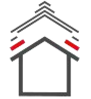 Ritz Home Run Exteriors Images