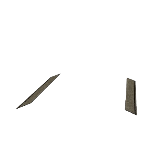 Ritz Home Run Exteriors Images