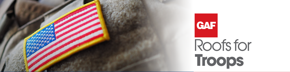 Ritz Home Run Exteriors Images