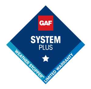 Ritz Home Run Exteriors Images